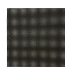 Module P3-SMD Indoor/Hub 75