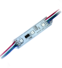 بلوک SMD تمام رنگ