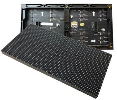 ماژول تمام رنگ SMD یا ماژول تمام رنگ LED ماژول تمام رنگ SMD یا ماژول تمام رنگ LED